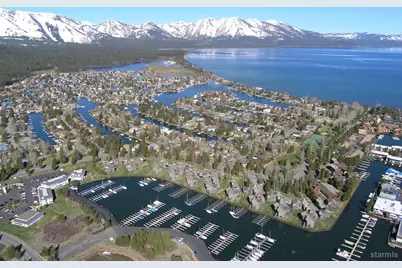 336 Ala Wai Boulevard #268, South Lake Tahoe, CA 96150 - Photo 48