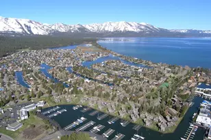 336 Ala Wai Blvd, South Lake Tahoe, CA 96150 - Photo 48