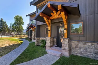 336 Ala Wai Boulevard #268, South Lake Tahoe, CA 96150 - Photo 2