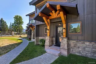 336 Ala Wai Blvd, South Lake Tahoe, CA 96150 - Photo 2