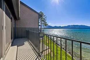 336 Ala Wai Blvd, South Lake Tahoe, CA 96150 - Photo 26