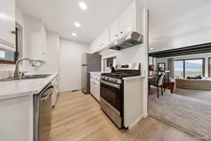 336 Ala Wai Blvd, South Lake Tahoe, CA 96150 - Photo 18
