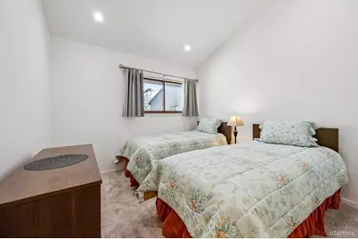 336 Ala Wai Boulevard #268, South Lake Tahoe, CA 96150 - Photo 32