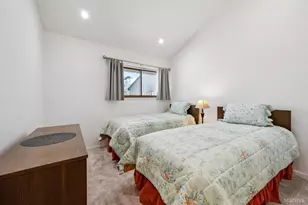336 Ala Wai Blvd, South Lake Tahoe, CA 96150 - Photo 32