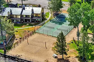 336 Ala Wai Blvd, South Lake Tahoe, CA 96150 - Photo 40
