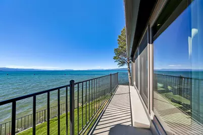 336 Ala Wai Boulevard #268, South Lake Tahoe, CA 96150 - Photo 28