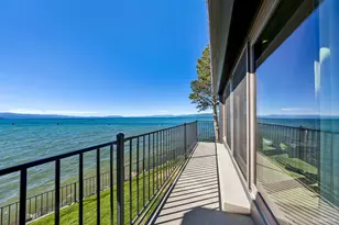 336 Ala Wai Blvd, South Lake Tahoe, CA 96150 - Photo 28
