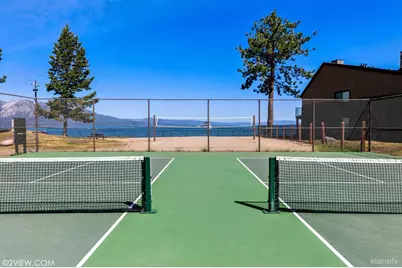 336 Ala Wai Boulevard #268, South Lake Tahoe, CA 96150 - Photo 38