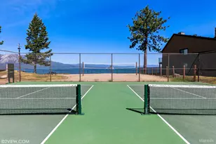336 Ala Wai Blvd, South Lake Tahoe, CA 96150 - Photo 38