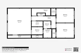 336 Ala Wai Blvd, South Lake Tahoe, CA 96150 - Photo 46