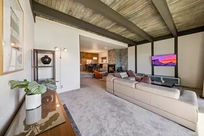 336 Ala Wai Boulevard #268, South Lake Tahoe, CA 96150 - Photo 12