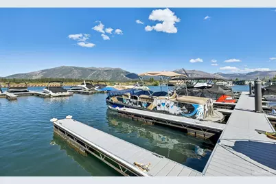 336 Ala Wai Boulevard #268, South Lake Tahoe, CA 96150 - Photo 8