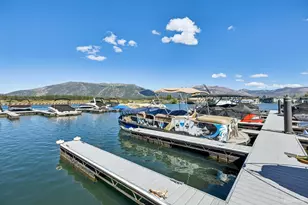 336 Ala Wai Blvd, South Lake Tahoe, CA 96150 - Photo 8