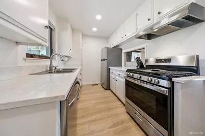 336 Ala Wai Boulevard #268, South Lake Tahoe, CA 96150 - Photo 20