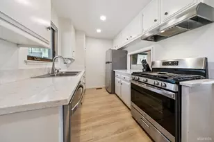 336 Ala Wai Blvd, South Lake Tahoe, CA 96150 - Photo 20