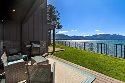 336 Ala Wai Boulevard #268, South Lake Tahoe, CA 96150 - Photo 4