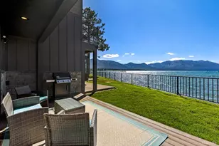 336 Ala Wai Blvd, South Lake Tahoe, CA 96150 - Photo 4