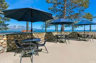 336 Ala Wai Blvd, South Lake Tahoe, CA 96150 - Photo 46