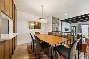 336 Ala Wai Blvd, South Lake Tahoe, CA 96150 - Photo 14