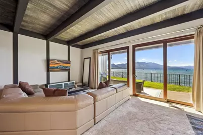 336 Ala Wai Boulevard #268, South Lake Tahoe, CA 96150 - Photo 10