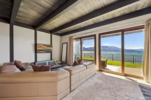 336 Ala Wai Blvd, South Lake Tahoe, CA 96150 - Photo 10