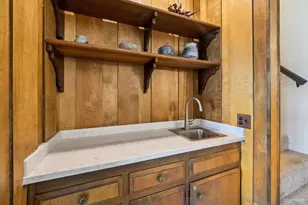 336 Ala Wai Blvd, South Lake Tahoe, CA 96150 - Photo 16