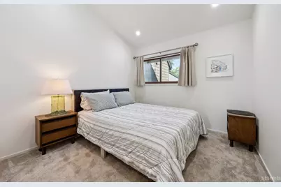 336 Ala Wai Boulevard #268, South Lake Tahoe, CA 96150 - Photo 30
