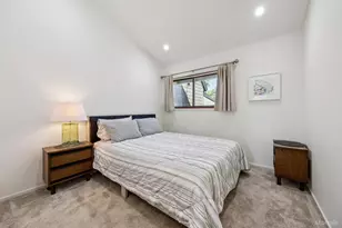 336 Ala Wai Blvd, South Lake Tahoe, CA 96150 - Photo 30