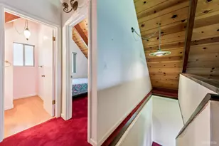 2349 Sky Meadows Ct, South Lake Tahoe, CA 96150 - Photo 26