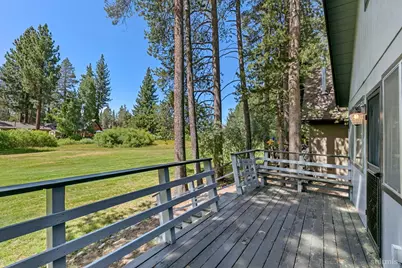2349 Sky Meadows Court, South Lake Tahoe, CA 96150 - Photo 1