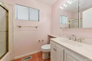 2349 Sky Meadows Ct, South Lake Tahoe, CA 96150 - Photo 20