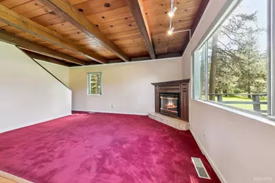 2349 Sky Meadows Court, South Lake Tahoe, CA 96150 - Photo 12