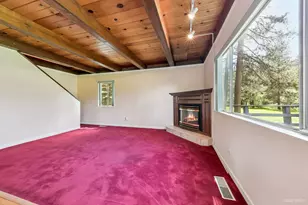 2349 Sky Meadows Ct, South Lake Tahoe, CA 96150 - Photo 12