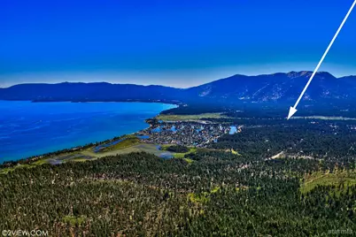 2349 Sky Meadows Court, South Lake Tahoe, CA 96150 - Photo 36