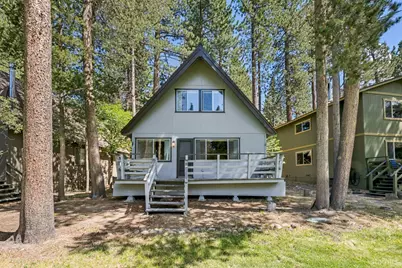 2349 Sky Meadows Court, South Lake Tahoe, CA 96150 - Photo 10