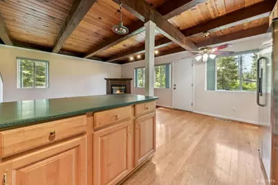 2349 Sky Meadows Court, South Lake Tahoe, CA 96150 - Photo 16