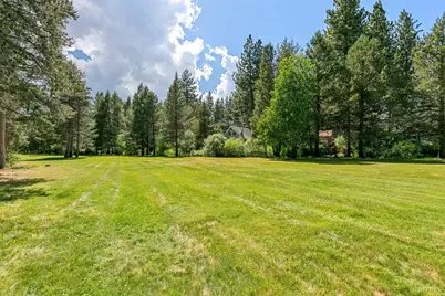2349 Sky Meadows Court, South Lake Tahoe, CA 96150 - Photo 6