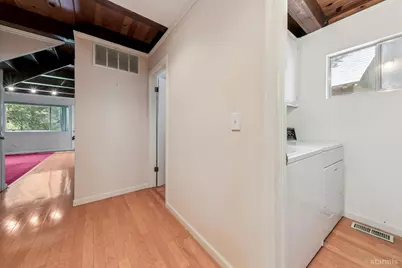 2349 Sky Meadows Court, South Lake Tahoe, CA 96150 - Photo 22