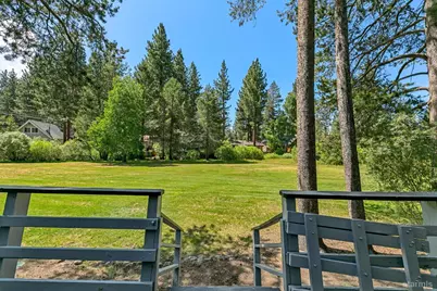 2349 Sky Meadows Court, South Lake Tahoe, CA 96150 - Photo 4