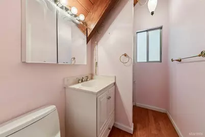2349 Sky Meadows Court, South Lake Tahoe, CA 96150 - Photo 28