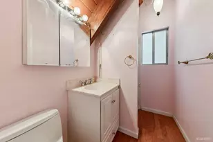 2349 Sky Meadows Ct, South Lake Tahoe, CA 96150 - Photo 28