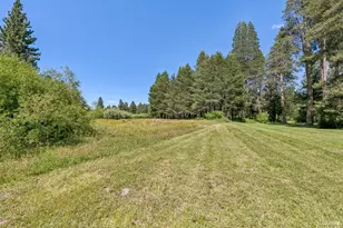 2349 Sky Meadows Ct, South Lake Tahoe, CA 96150 - Photo 8