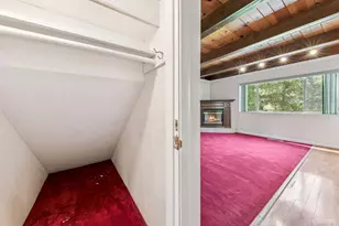 2349 Sky Meadows Ct, South Lake Tahoe, CA 96150 - Photo 24