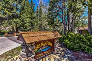 2349 Sky Meadows Ct, South Lake Tahoe, CA 96150 - Photo 38