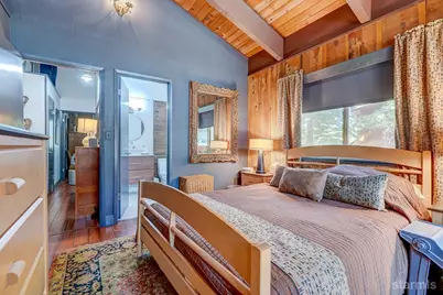 693 Kiowa Drive, South Lake Tahoe, CA 96150 - Photo 8