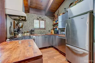 693 Kiowa Dr, South Lake Tahoe, CA 96150 - Photo 10