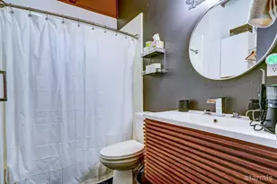693 Kiowa Dr, South Lake Tahoe, CA 96150 - Photo 12