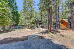 693 Kiowa Dr, South Lake Tahoe, CA 96150 - Photo 2