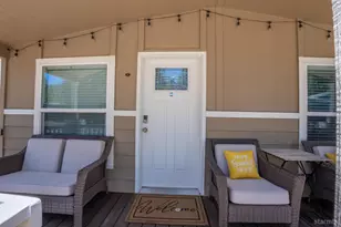 1080 Julie Ln, South Lake Tahoe, CA 96150 - Photo 8