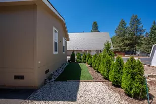 1080 Julie Ln, South Lake Tahoe, CA 96150 - Photo 34